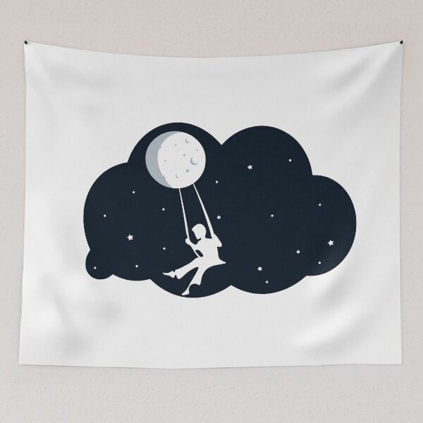 Item preview, Banksy bristol Classic,funny bristol designed and sold by aydidi.