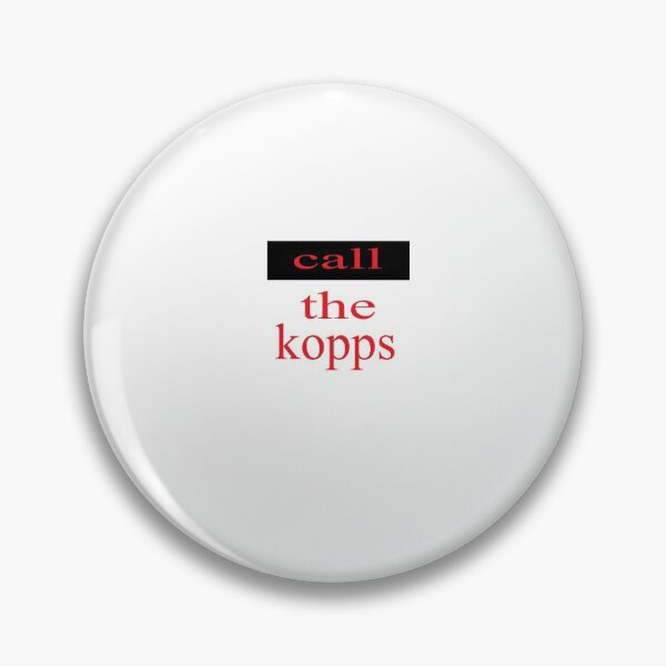 Item preview,   call the kopps designed and sold by saidaone.