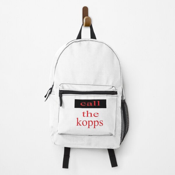 Item preview,   call the kopps designed and sold by saidaone.