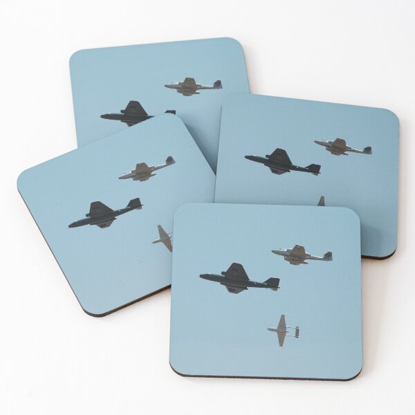 Item preview, Temora Jets Peel-Off 20061203 designed and sold by muz2142.