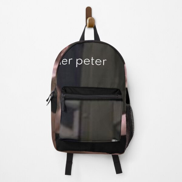 Artikelvorschau, Noch ein Peter Parker entworfen und verkauft von DTSA.