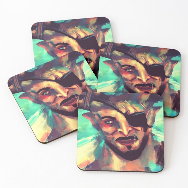 Item preview, Horns Up designed and sold by slayersangel.
