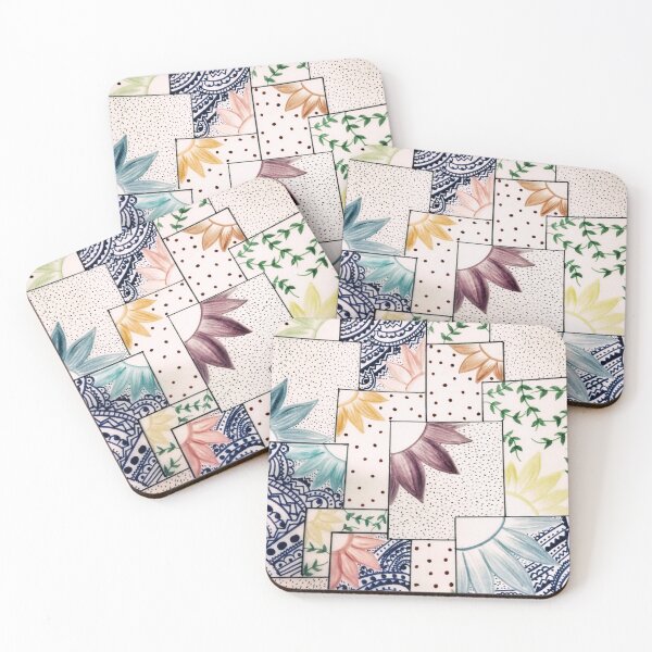 Item preview, flotract designed and sold by Zahramchinoy.