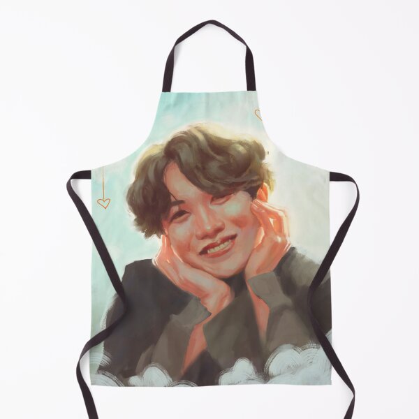 Item preview, My Hope designed and sold by slayersangel.