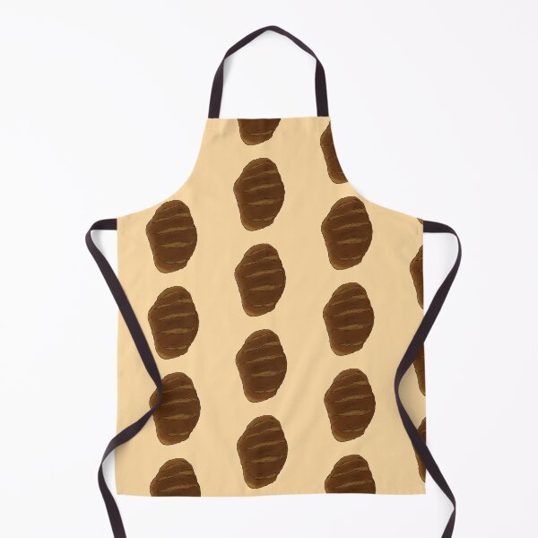 Item preview, Loaf designed and sold by SimpleAnarchy.