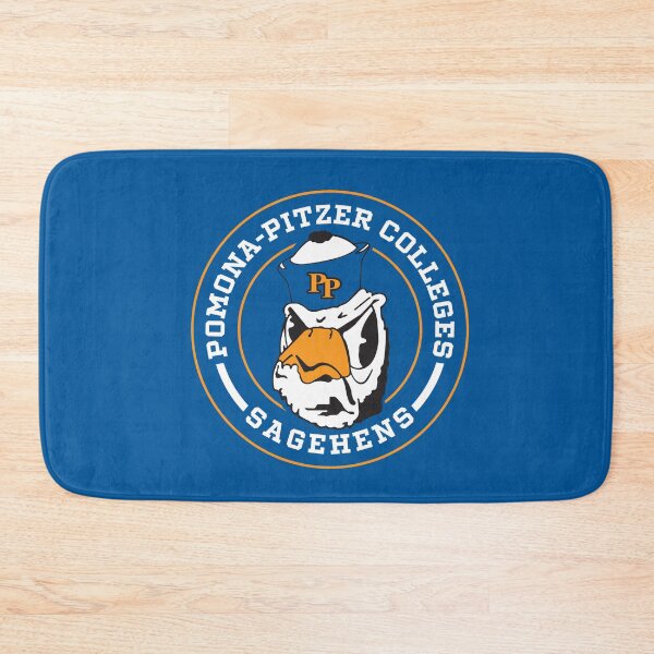 Item preview, PPC - Circle designed and sold by Wuflestad LLC.