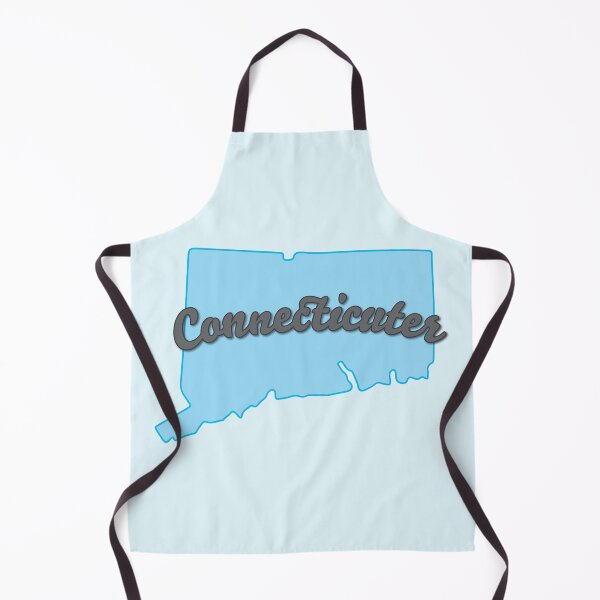 Item preview, Connecticuter Design designed and sold by gillrosedraws.