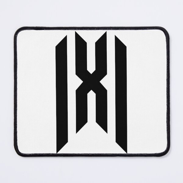 Item preview, Xdinary Heroes designed and sold by elkingo.