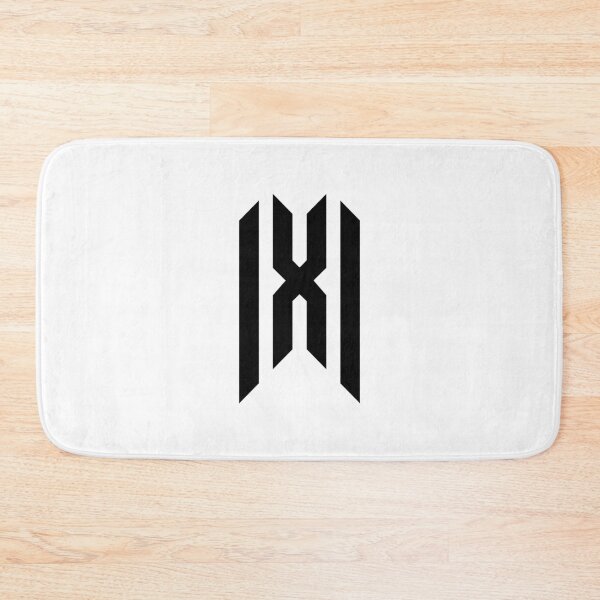 Item preview, Xdinary Heroes designed and sold by elkingo.