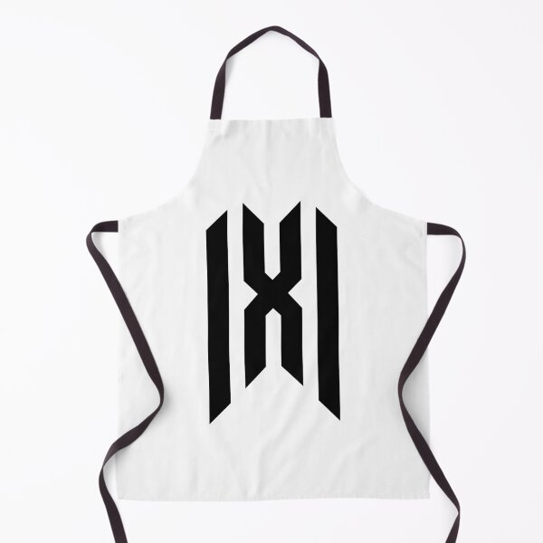 Item preview, Xdinary Heroes designed and sold by elkingo.