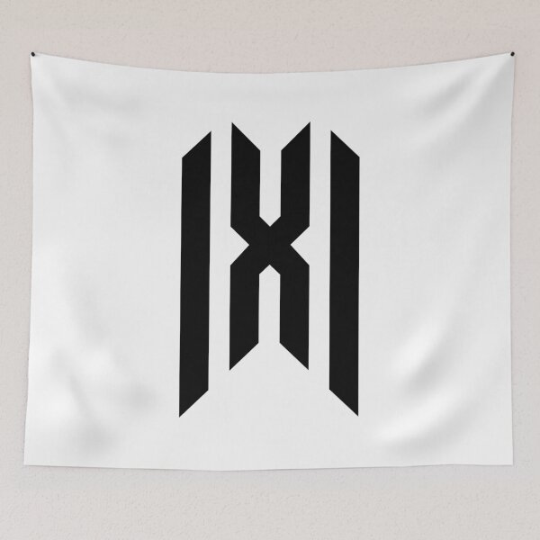 Item preview, Xdinary Heroes designed and sold by elkingo.
