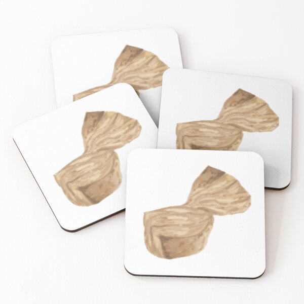 Item preview, Pastry Twist  designed and sold by ninprint.