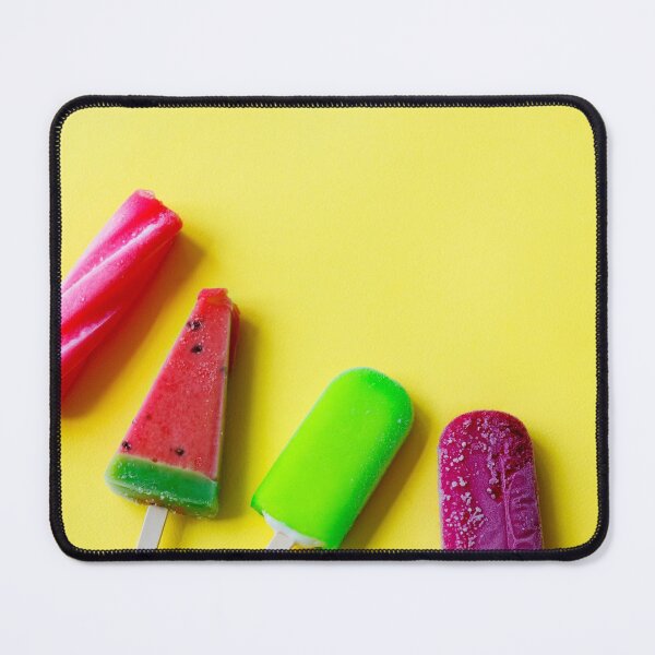 Item preview, Summer Popsicles designed and sold by newburyboutique.