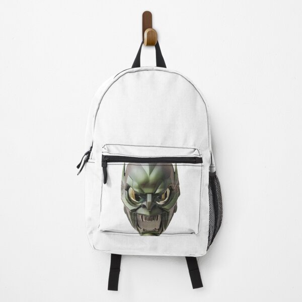 Item preview, Green goblin designed and sold by DTSA.