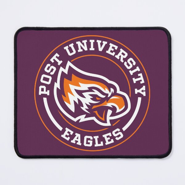 Item preview, PostU - Circle designed and sold by Wuflestad LLC.