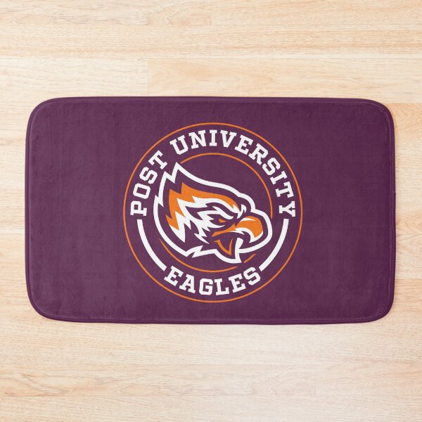 Item preview, PostU - Circle designed and sold by Wuflestad LLC.
