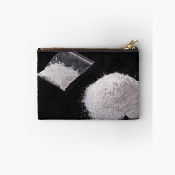 Item preview, dope baggy designed and sold by Yabya.