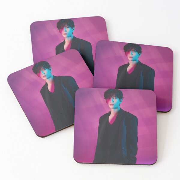 Item preview, VIXX Leo designed and sold by danielletrisha.