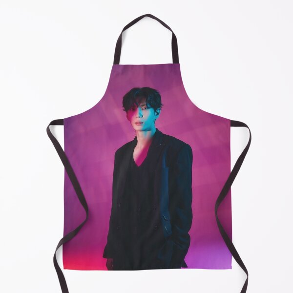 Item preview, VIXX Leo designed and sold by danielletrisha.