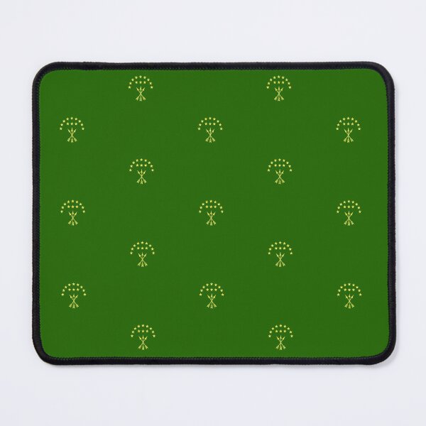 Item preview, Adiga Flag Gift For Circassian Great Adiga designed and sold by naworas.