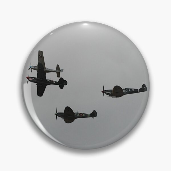 Item preview, Fighter Formation Peel-Off, Temora 20091129 designed and sold by muz2142.