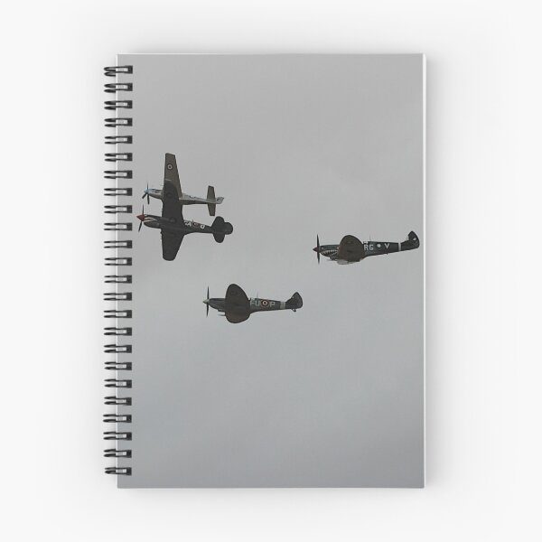 Item preview, Fighter Formation Peel-Off, Temora 20091129 designed and sold by muz2142.