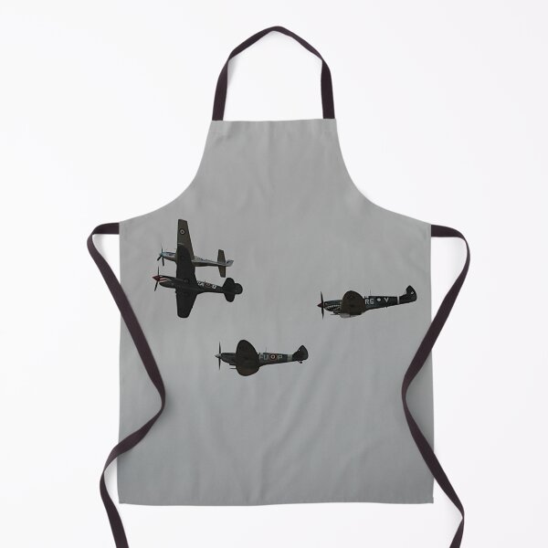 Item preview, Fighter Formation Peel-Off, Temora 20091129 designed and sold by muz2142.