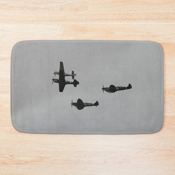 Item preview, Fighter Formation Peel-Off, Temora 20091129 designed and sold by muz2142.