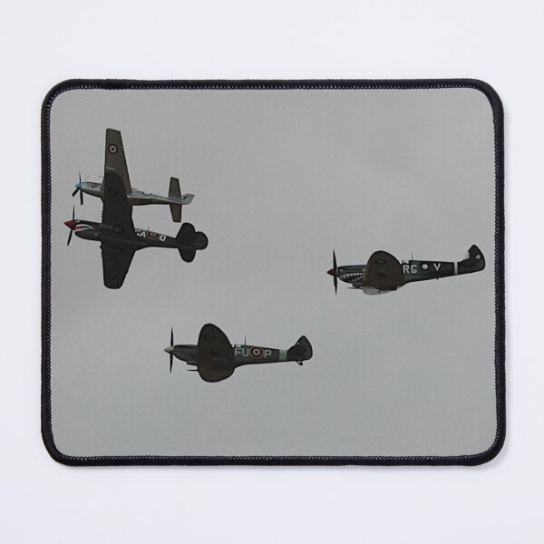 Item preview, Fighter Formation Peel-Off, Temora 20091129 designed and sold by muz2142.