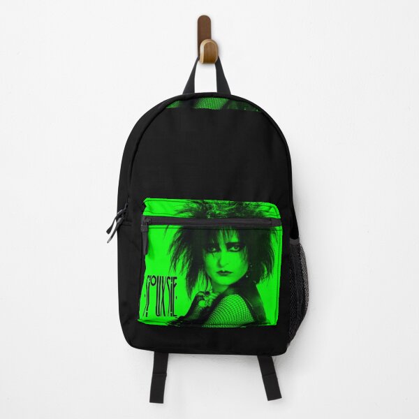 Item preview, Siouxsie designed and sold by bluefrog.