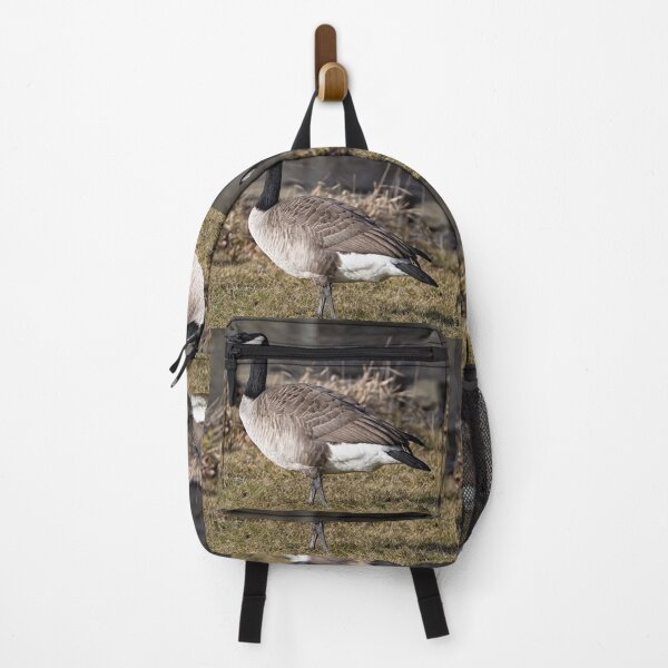 Item preview, Walkin' by the shore of the lake designed and sold by Joel Bader.