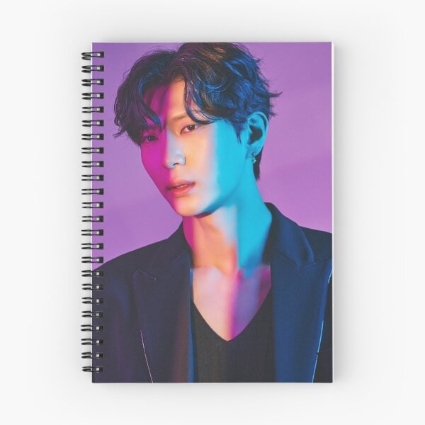 Item preview, VIXX Leo designed and sold by danielletrisha.