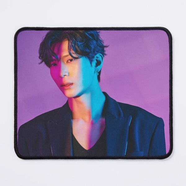 Item preview, VIXX Leo designed and sold by danielletrisha.