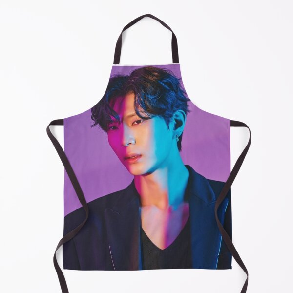 Item preview, VIXX Leo designed and sold by danielletrisha.