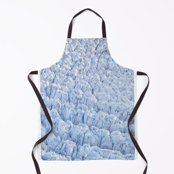 Item preview, Harriman Glacier - Alaska Aerial Photography designed and sold by Toby Harriman.