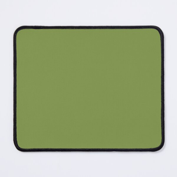 Item preview, Peridot  designed and sold by SaraValor.