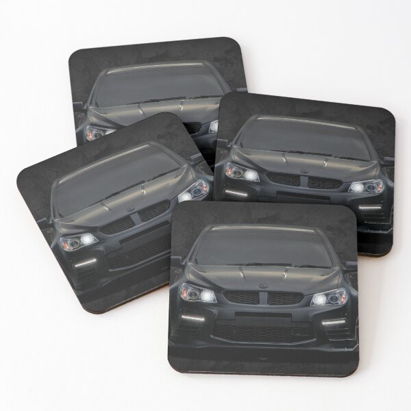 Item preview, Matt Black Beauty designed and sold by Hawley Designs.