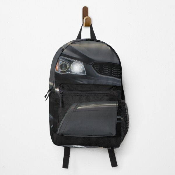 Item preview, Matt Black Beauty designed and sold by Hawley Designs.