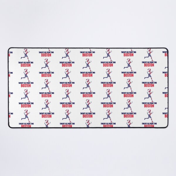 Item preview, MARATHON WOMAN BOSTON designed and sold by the Zarock Shop.
