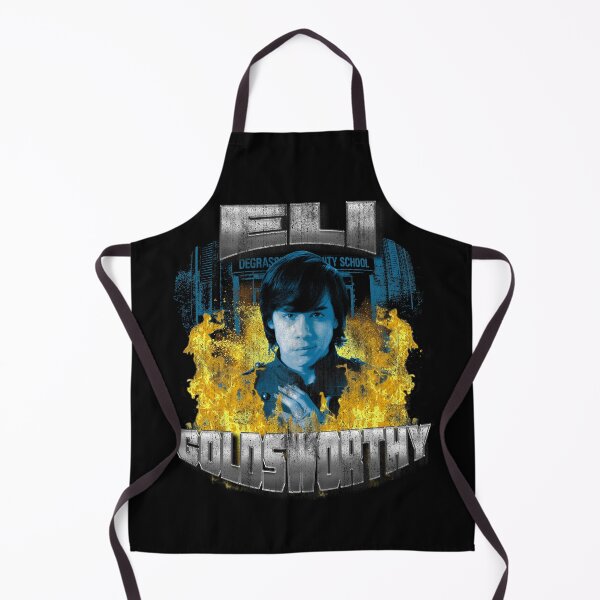 Item preview, Eli Goldsworthy designed and sold by jesimink.
