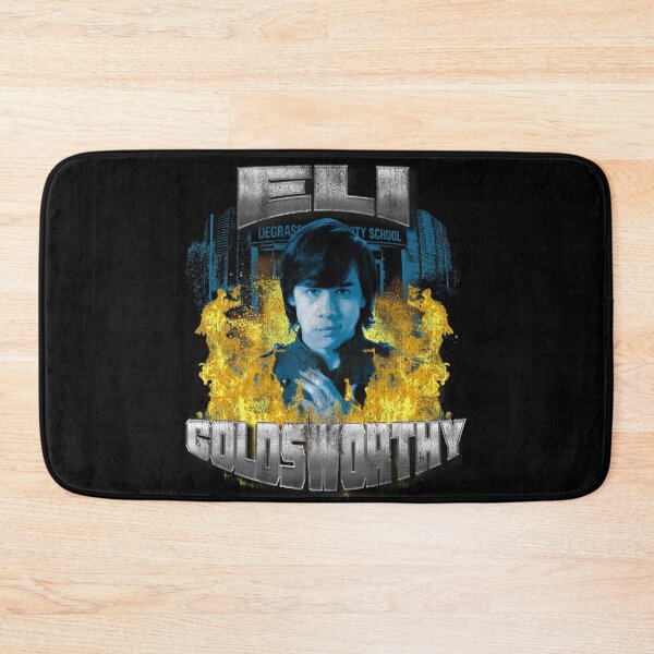 Item preview, Eli Goldsworthy designed and sold by jesimink.
