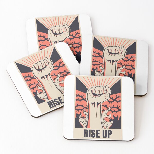 Item preview, great resignation refusal designed and sold by SuperiorPrints.