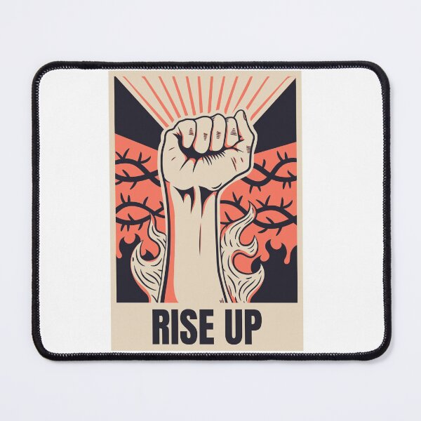 Item preview, great resignation refusal designed and sold by SuperiorPrints.