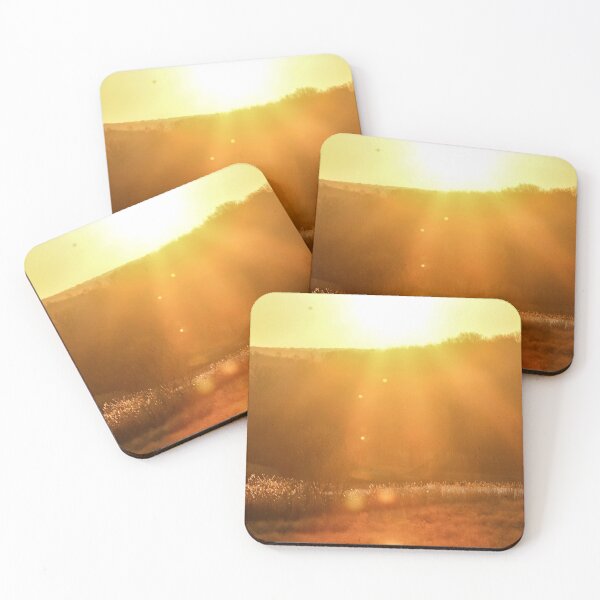 Item preview, Sun Rise designed and sold by William Franklin-Cromwell.