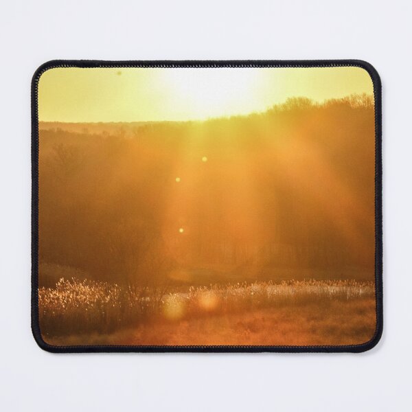Item preview, Sun Rise designed and sold by William Franklin-Cromwell.