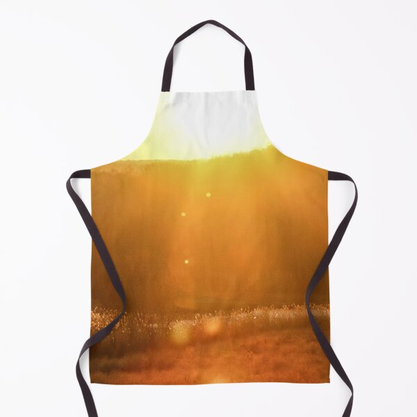 Item preview, Sun Rise designed and sold by William Franklin-Cromwell.