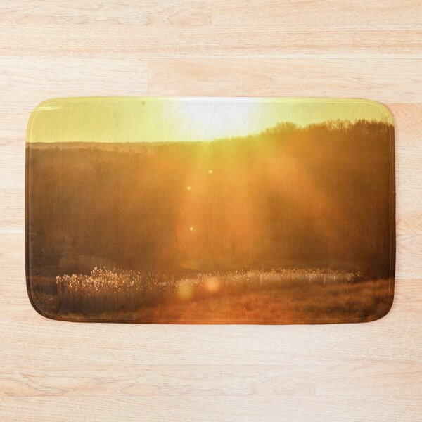 Item preview, Sun Rise designed and sold by William Franklin-Cromwell.