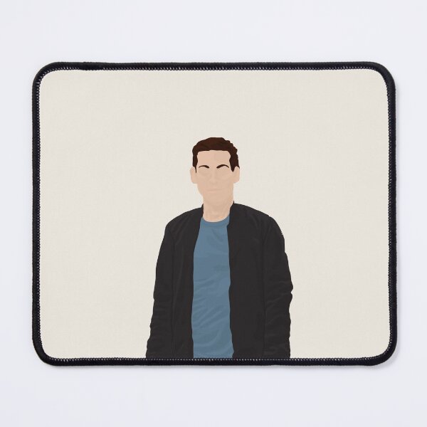 Item preview, tobey designed and sold by carterwood.