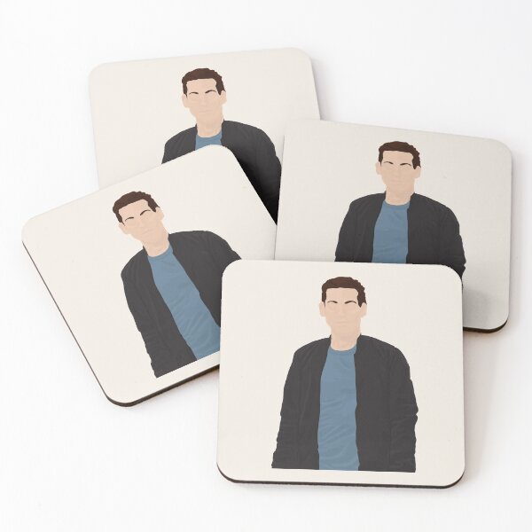 Item preview, tobey designed and sold by carterwood.