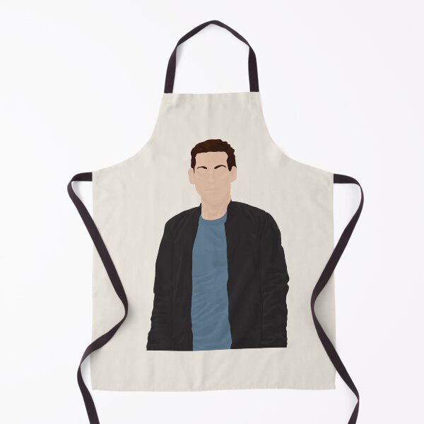 Item preview, tobey designed and sold by carterwood.